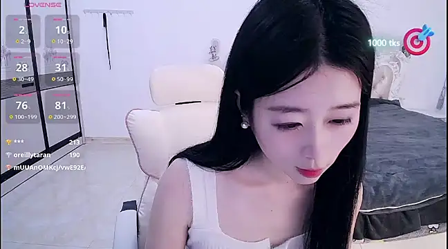 Snapshot of CN-xiaofei chatting on 03-06-25, 07:03 CN-xiaofei online show from 03-06-25, 07:03
