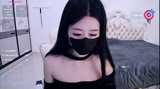 Snapshot of CN-xiaofei chatting on 03-07-25, 06:02 CN-xiaofei online show from 03-07-25, 06:02