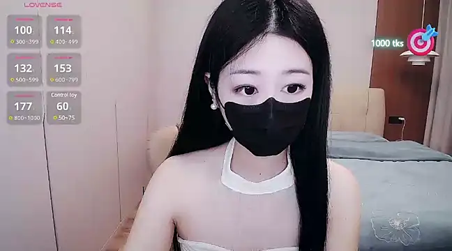 Snapshot of CN-xiaofei chatting on 03-19-25, 03:09 CN-xiaofei online show from 03-19-25, 03:09