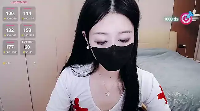 Snapshot of CN-xiaofei chatting on 03-21-25, 09:01 CN-xiaofei online show from 03-21-25, 09:01
