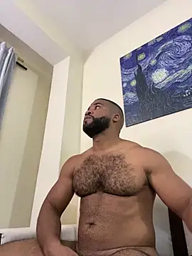 lunainsane58 online show from 05-01-26, 07:24