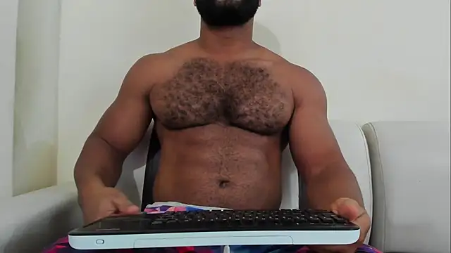 lunainsane58 online show from 05-03-26, 08:59