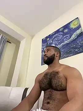 lunainsane58 online show from 07-11-26, 07:33