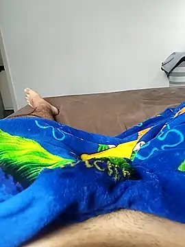 nuness20 online show from 02-15-25, 01:49