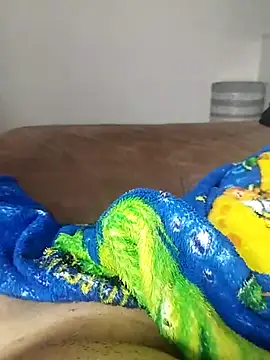 nuness20 online show from 02-26-25, 12:14