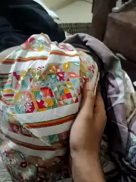 Raat ki rani  online show from 12-07-24, 12:30