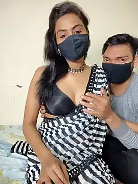 Raat ki rani  online show from 12-27-24, 04:32