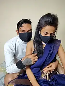 Raat ki rani  online show from 12-30-24, 05:37