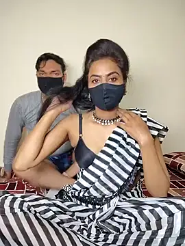 Raat ki rani  online show from 01-09-25, 06:04