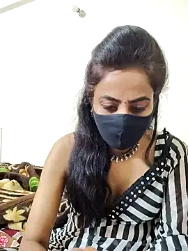 Raat ki rani  online show from 01-10-25, 12:06