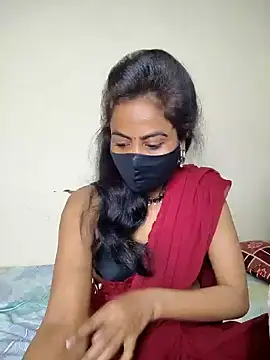 Raat ki rani  online show from 01-11-25, 03:31