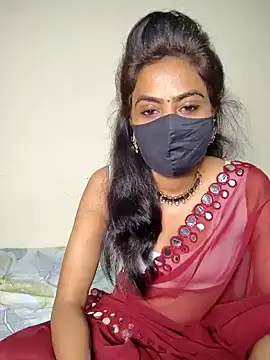 Raat ki rani  online show from 01-12-25, 05:44