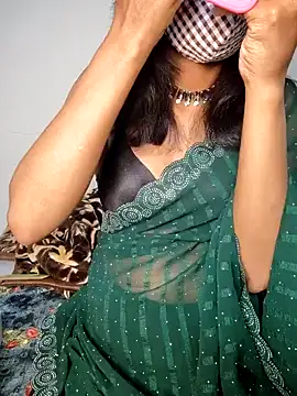 Raat ki rani  online show from 02-08-25, 01:11