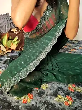 Raat ki rani  online show from 02-20-25, 05:55