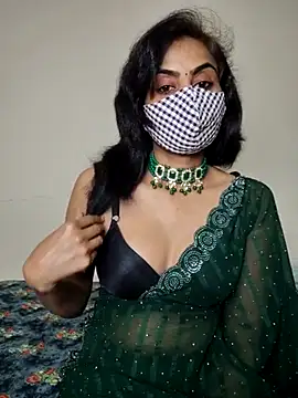 Raat ki rani  online show from 03-04-25, 06:07