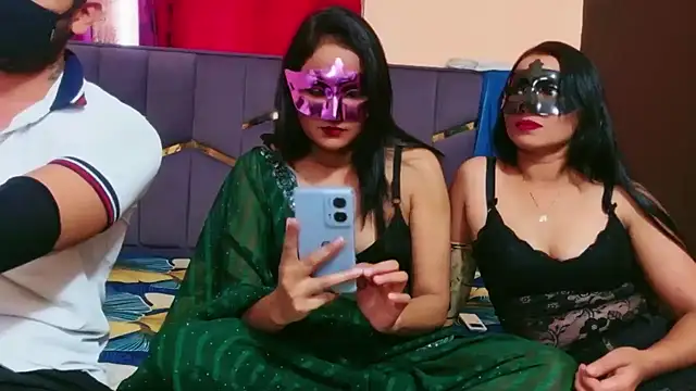 Snapshot of Raat_ki_rani_ chatting on 04-24-26, 08:28 Raat ki rani online show from 04-24-26, 08:28