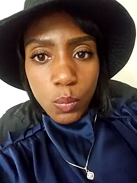 Kalua Brown online show from 03-20-26, 08:14