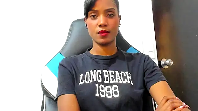 Kalua Brown online show from 06-02-26, 05:37