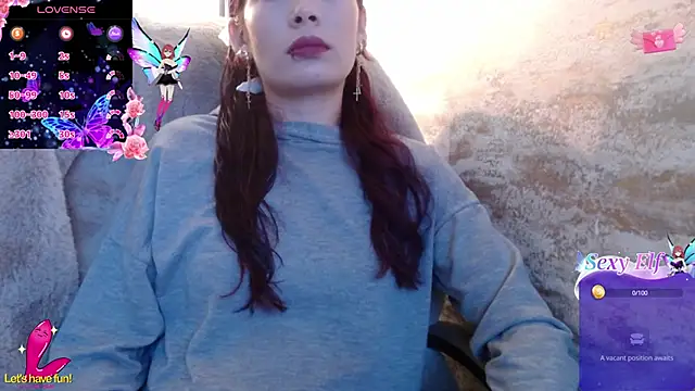 Snapshot of _yuyi chatting on 06-04-26, 03:01 yuyi online show from 06-04-26, 03:01