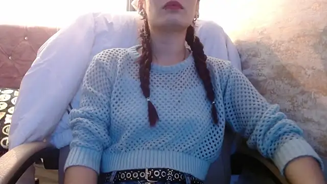 yuyi online show from 06-25-26, 03:06