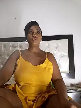 nahiarapalmer19 online show from 01-31-25, 02:04