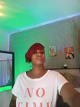 nahiarapalmer19 online show from 09-20-25, 03:29