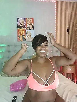 nahiarapalmer19 online show from 02-15-26, 05:20