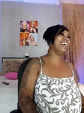 nahiarapalmer19 online show from 04-12-26, 04:45