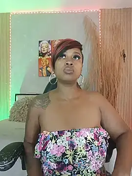nahiarapalmer19 online show from 07-27-26, 02:13