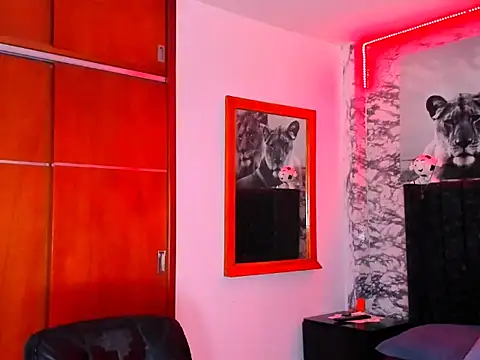 Snapshot of Aaron_Toy chatting on 01-14-26, 08:25 Aaron Toy online show from 01-14-26, 08:25