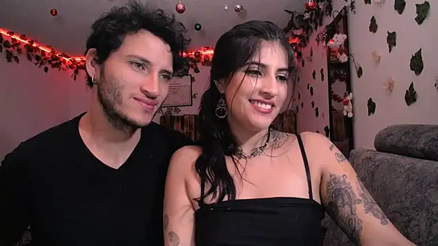 Afroditapoloo online show from 12-11-24, 04:18