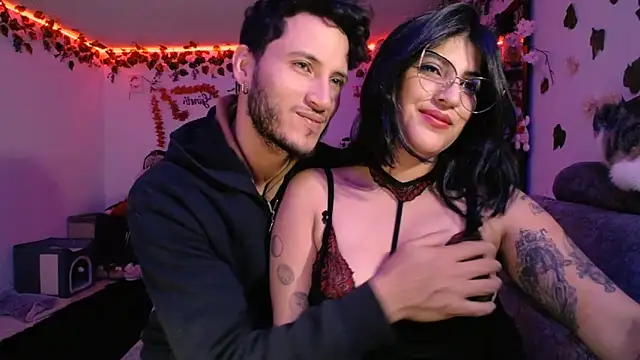 Afroditapoloo online show from 01-22-25, 02:35