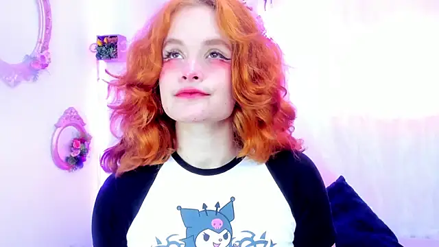 danna uwu  online show from 12-11-24, 07:14