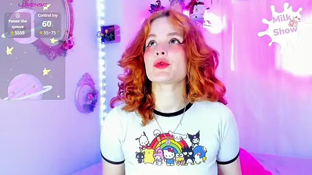 danna uwu  online show from 12-20-24, 06:13