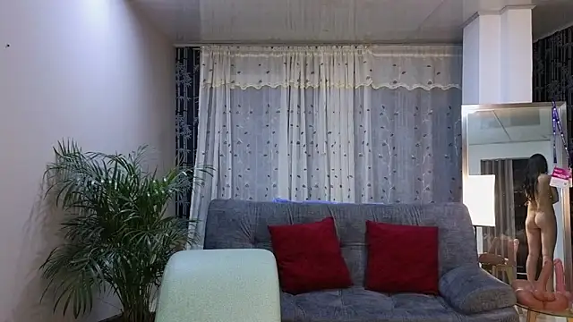 mei sweetcat online show from 03-08-25, 02:01