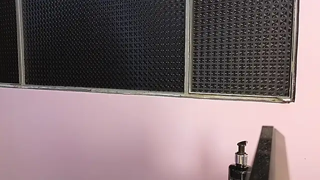 mei sweetcat online show from 01-12-26, 07:08