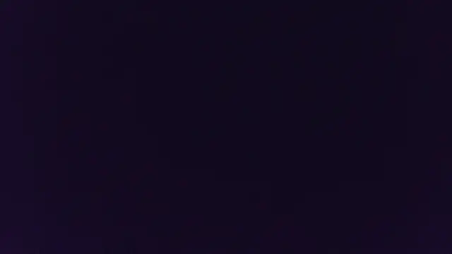 Michi sexy online show from 12-23-24, 02:07