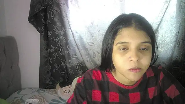 Michi sexy online show from 01-19-25, 04:04