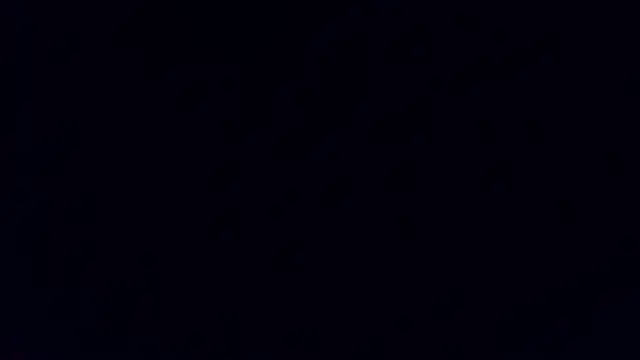 Michi sexy online show from 05-23-26, 01:37