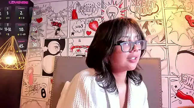 Snapshot of missy_taylor_ chatting on 01-25-25, 02:04 missy taylor  online show from 01-25-25, 02:04