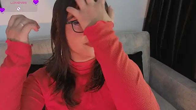 missy taylor  online show from 01-07-26, 05:43