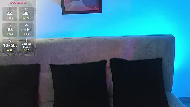 missy taylor  online show from 03-04-26, 10:05