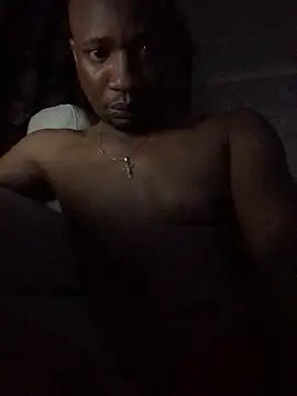 TheeRealShow online show from 12-06-24, 12:34