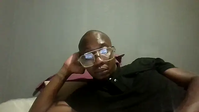 TheeRealShow online show from 03-01-26, 01:29