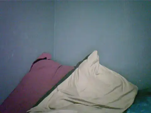 TheeRealShow online show from 03-08-26, 02:04