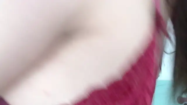 dulcenia rose online show from 10-06-25, 03:20