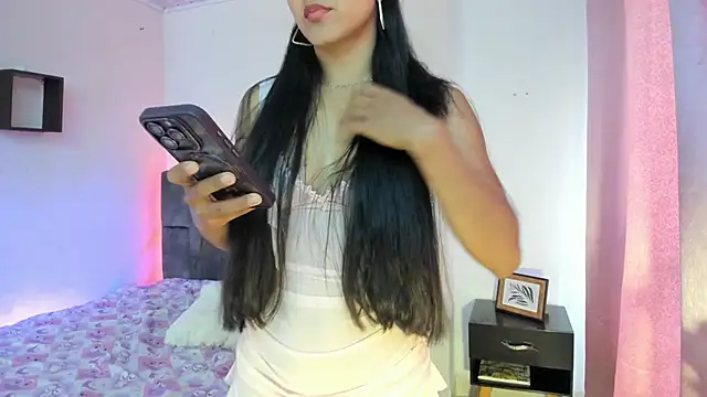 kitty myers online show from 02-23-26, 02:03