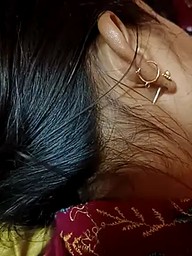 GF nd BF  online show from 02-24-25, 07:30