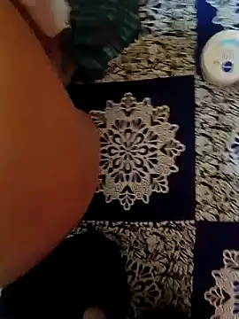 GF nd BF  online show from 11-28-25, 09:12