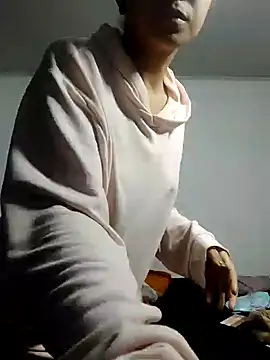 Hot Teens69 online show from 01-01-25, 12:00